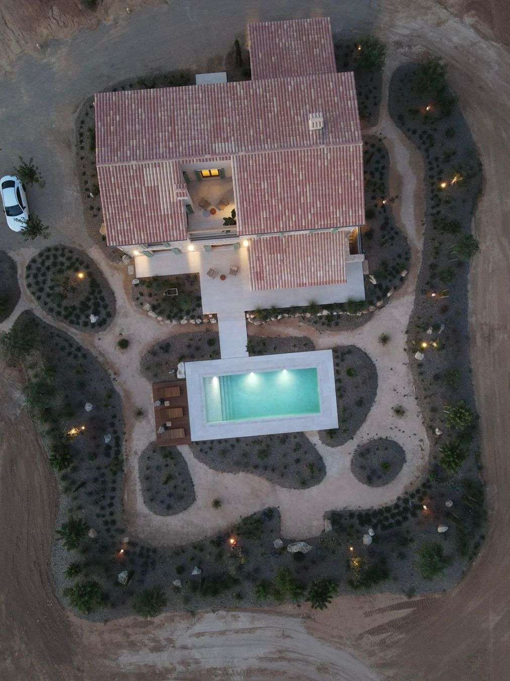 [object Object] - image