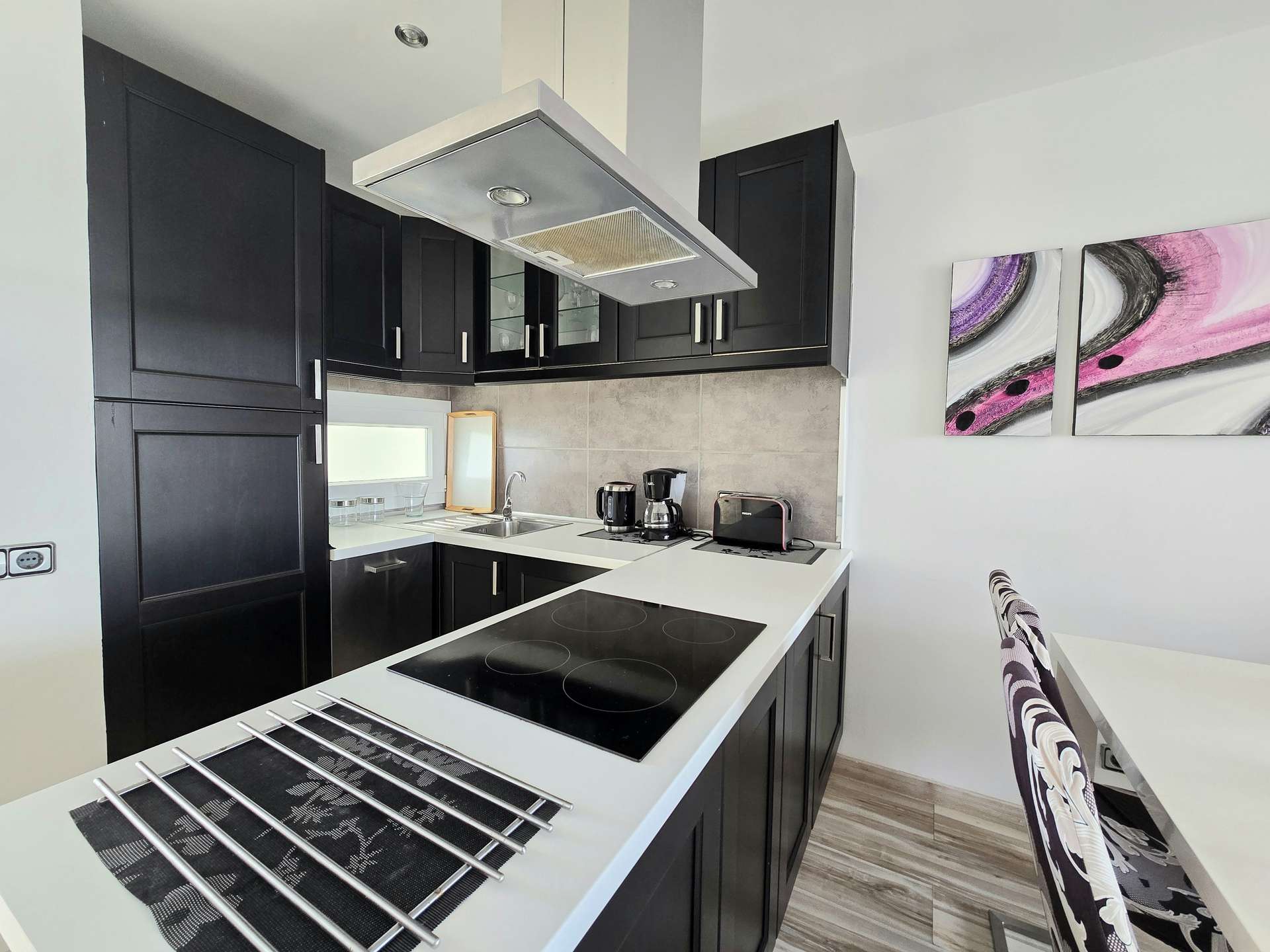 [object Object] - image