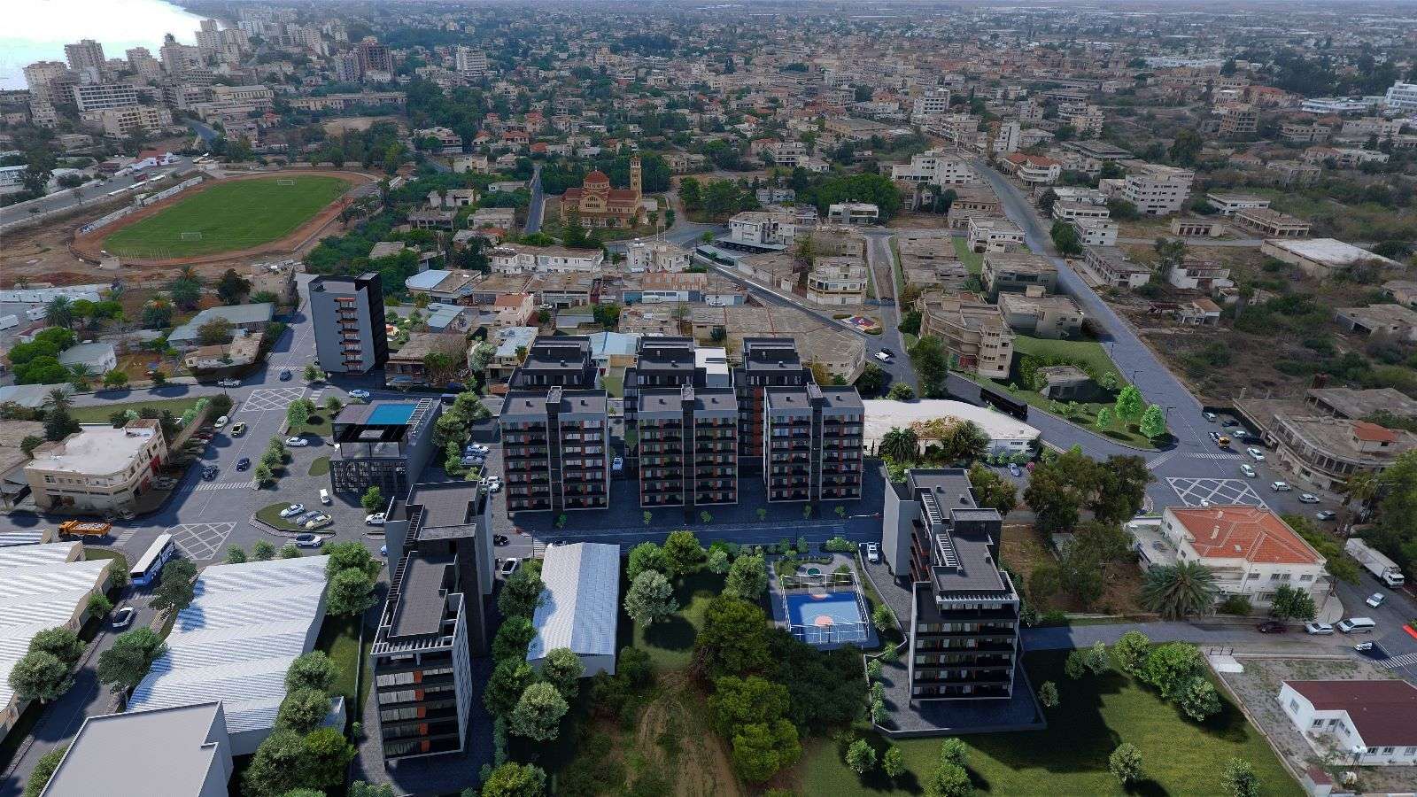 [object Object] - image