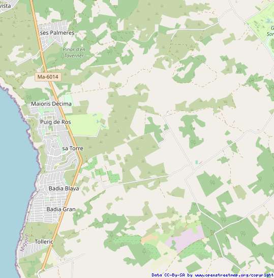 [object Object] - image