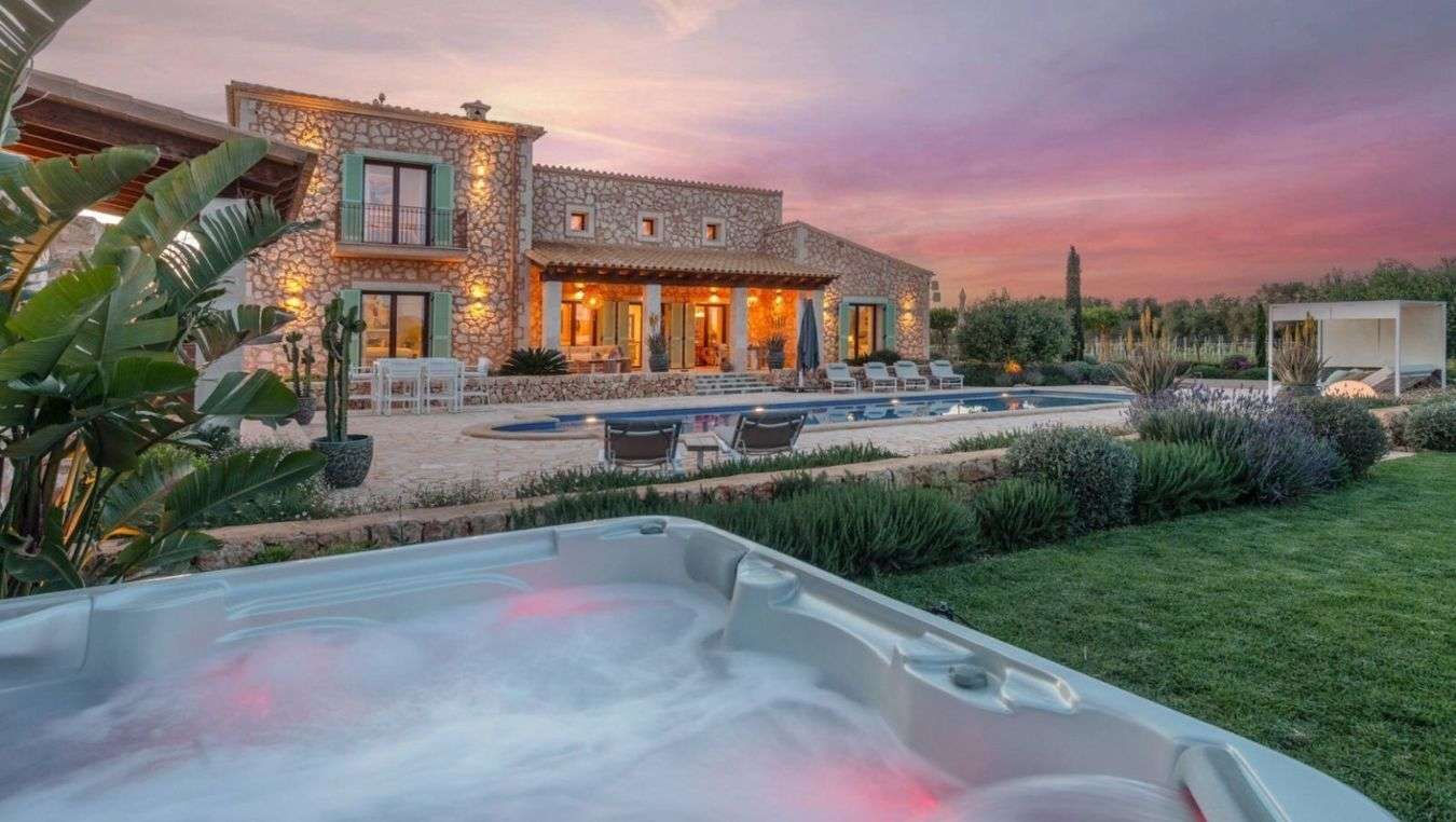 [object Object] - image