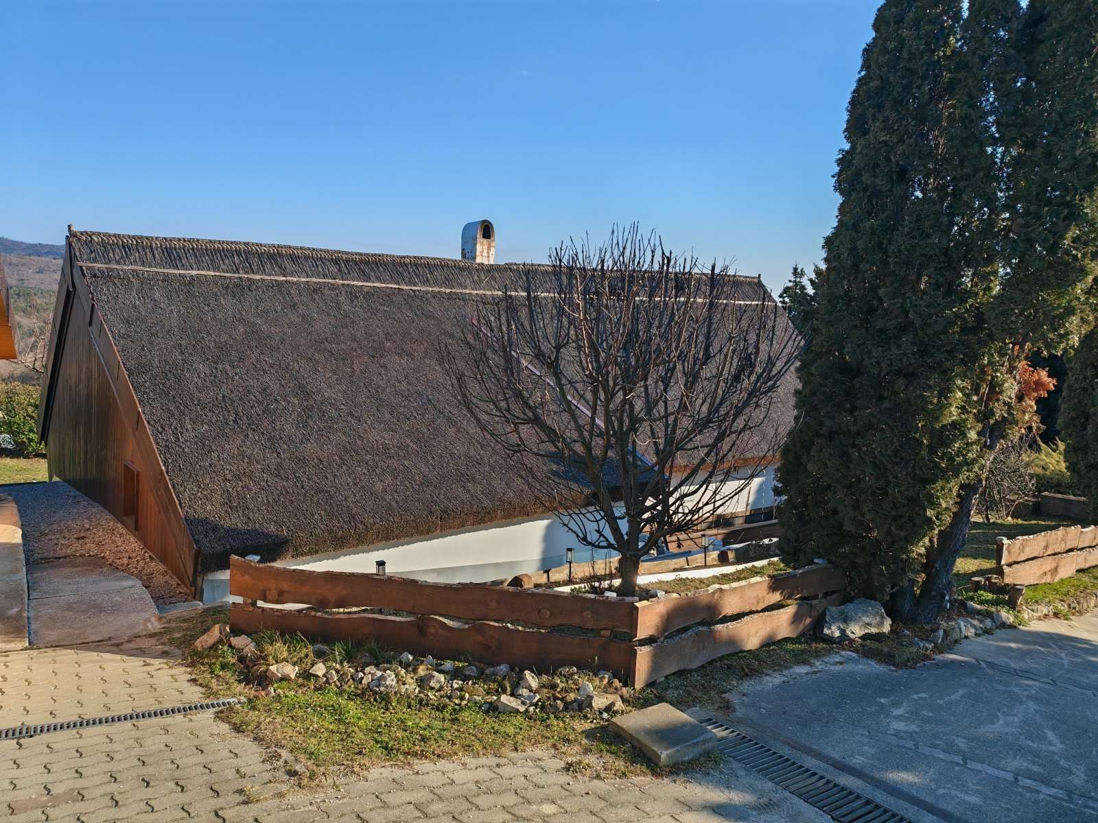 [object Object] - image