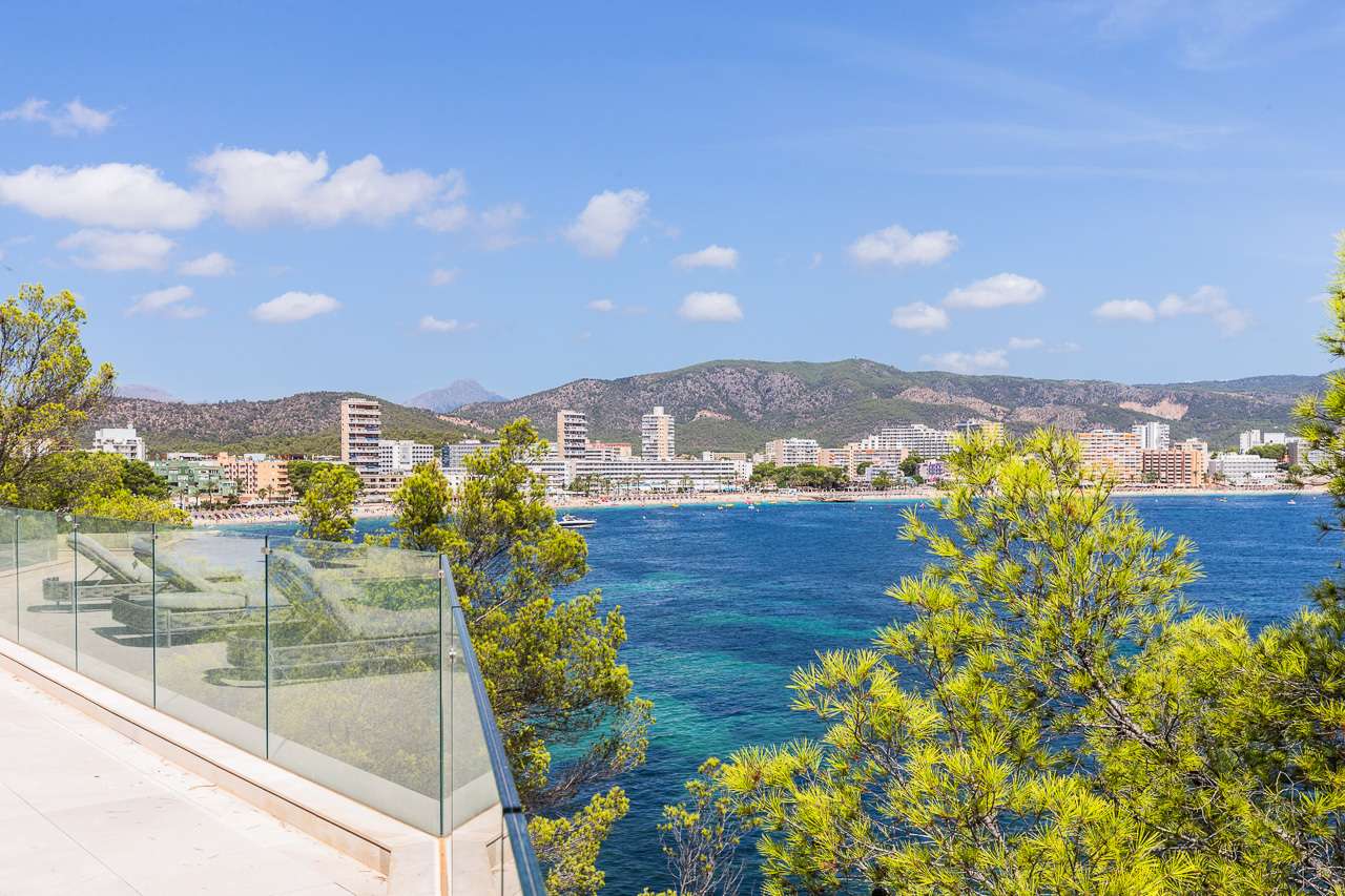 [object Object] - image