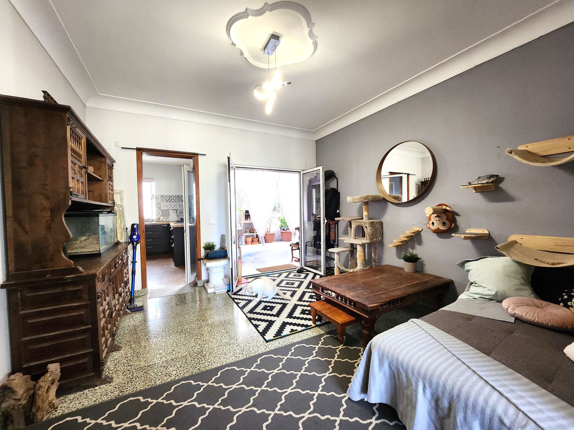 [object Object] - image