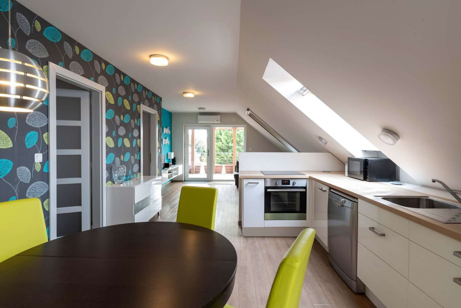 [object Object] - image