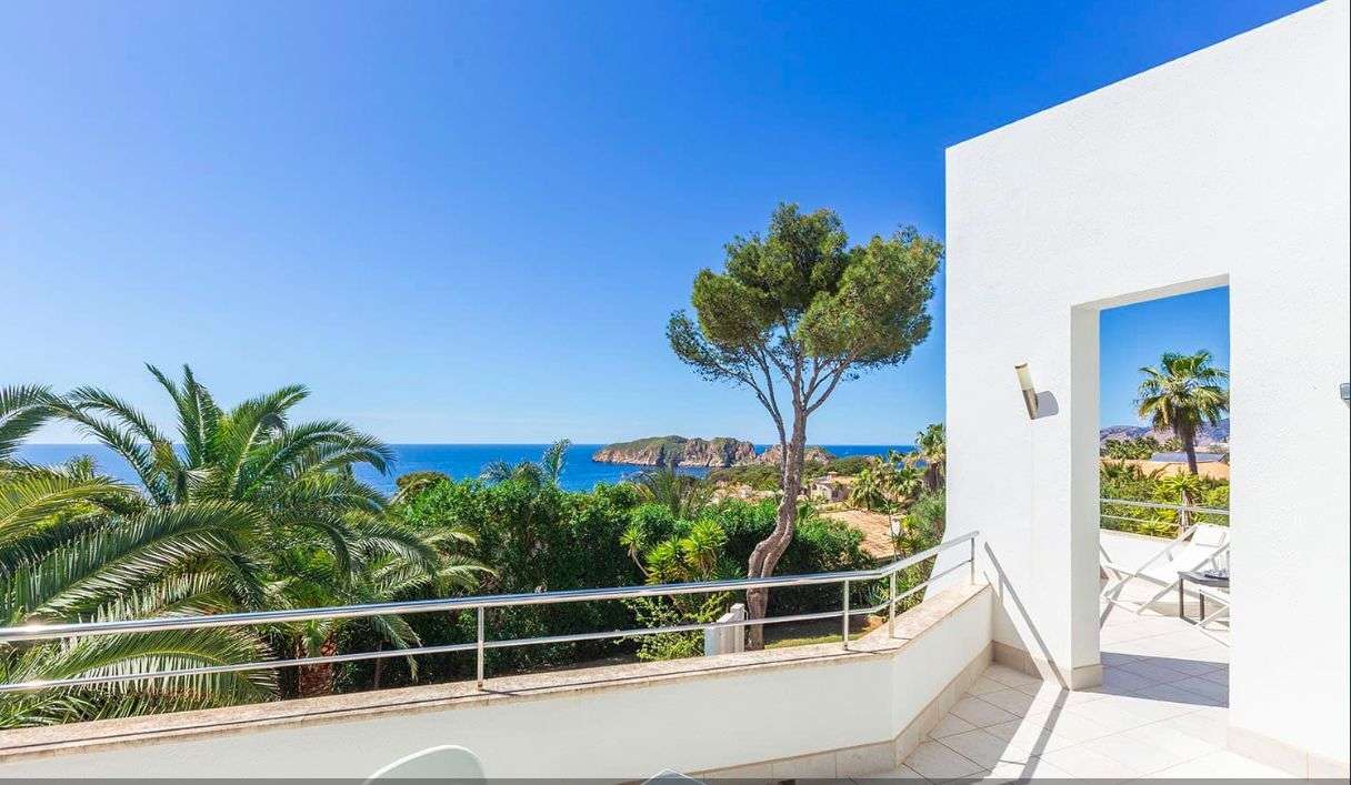 [object Object] - image