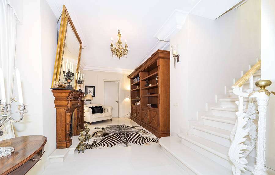 [object Object] - image