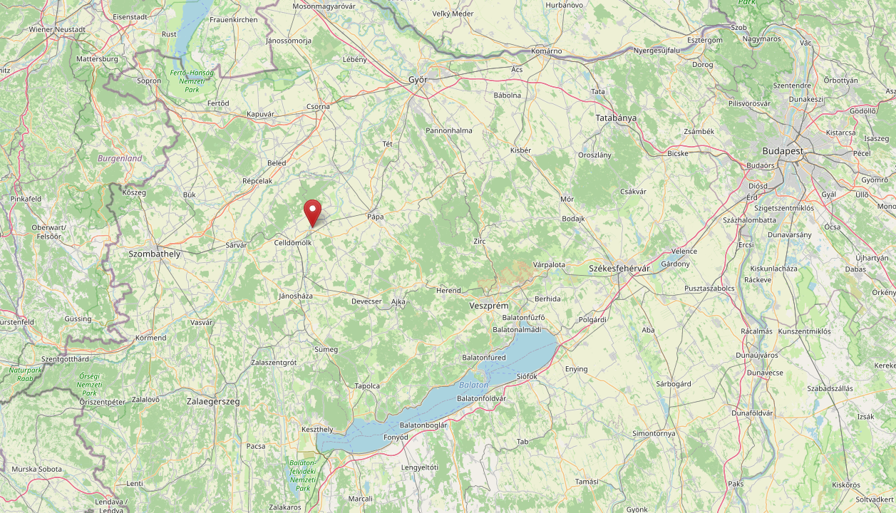 [object Object] - image