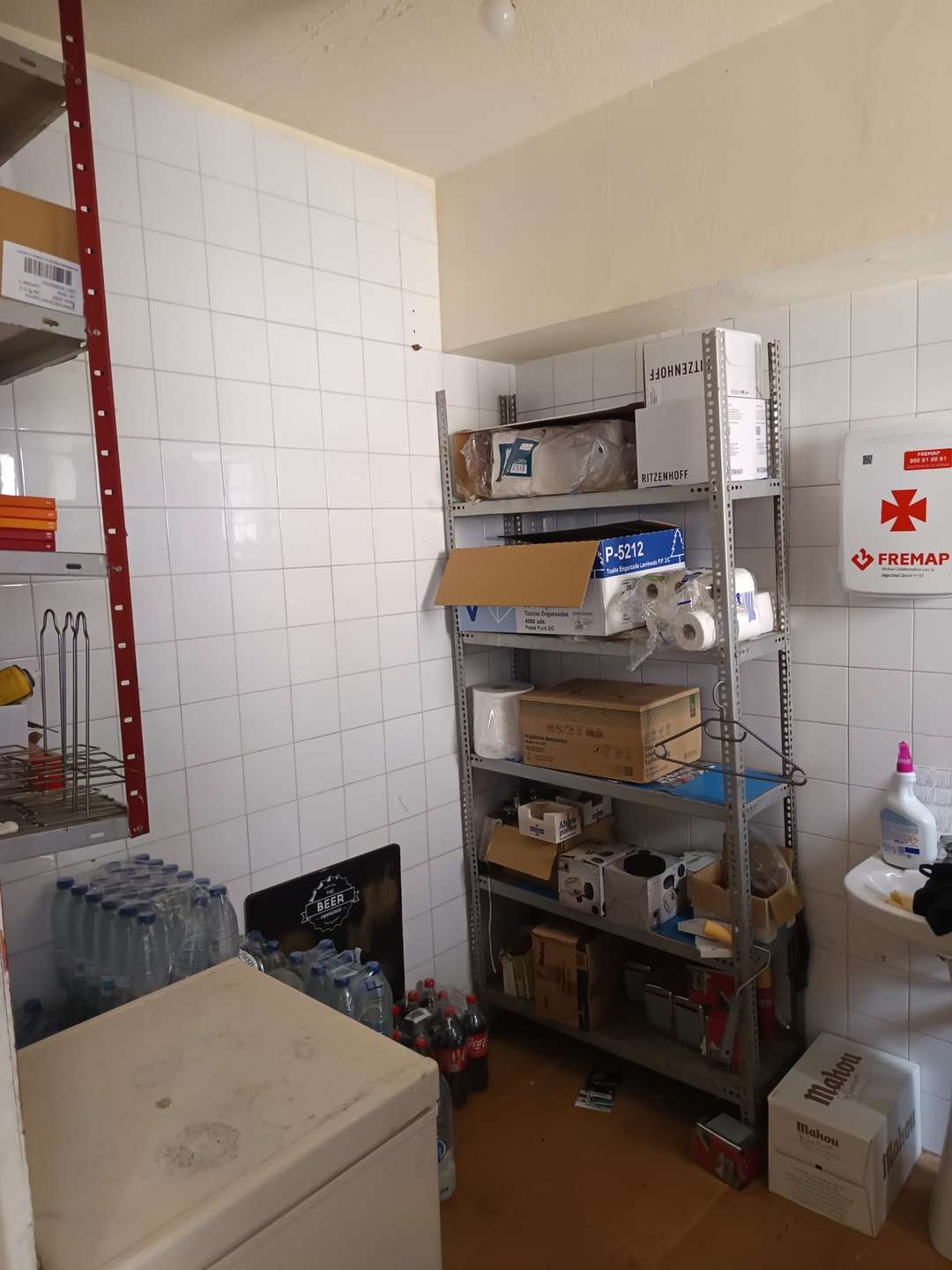 [object Object] - image