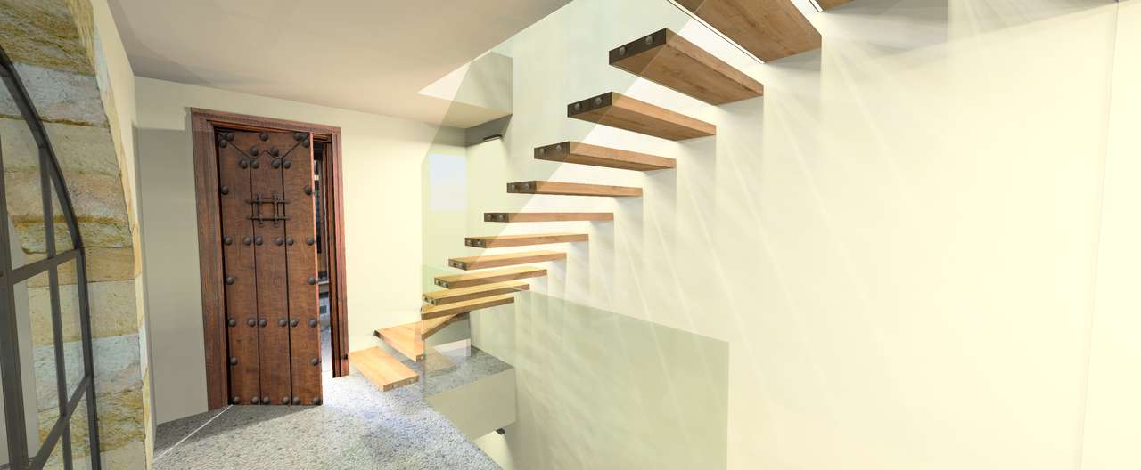 [object Object] - image