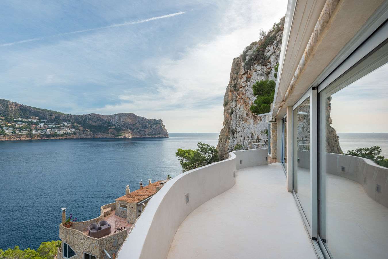 [object Object] - image