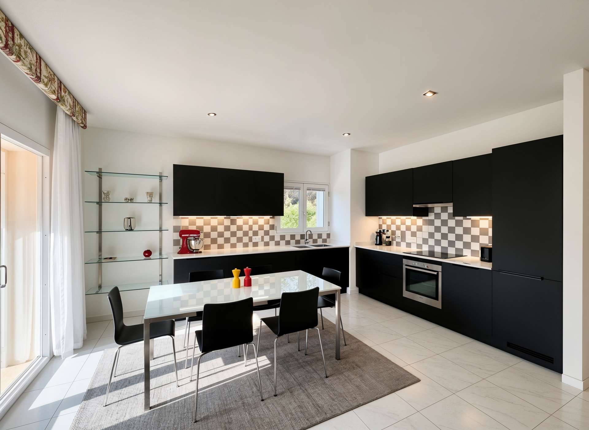 [object Object] - image