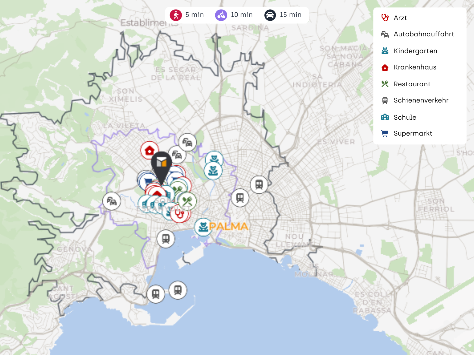 [object Object] - image