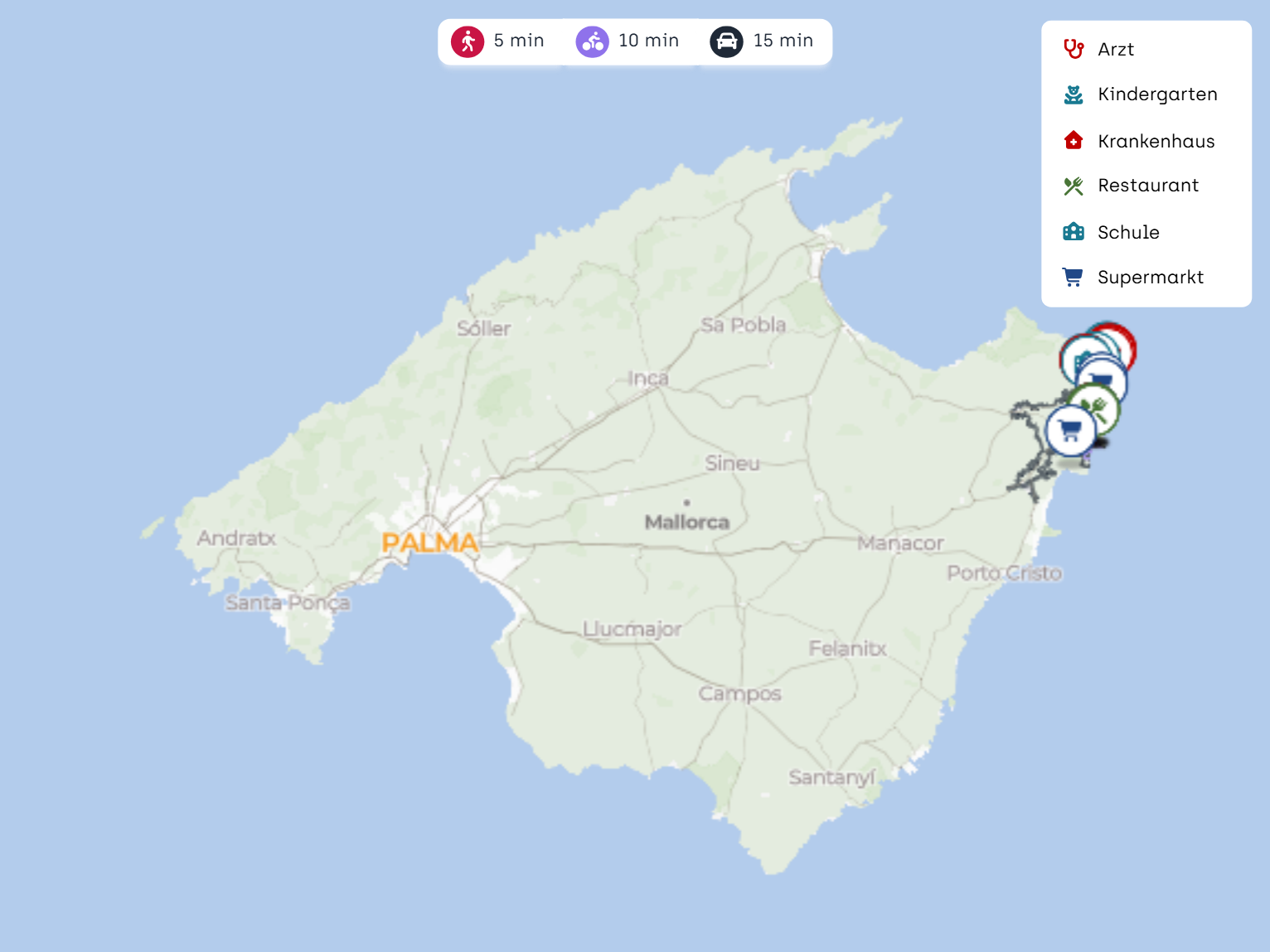 [object Object] - image