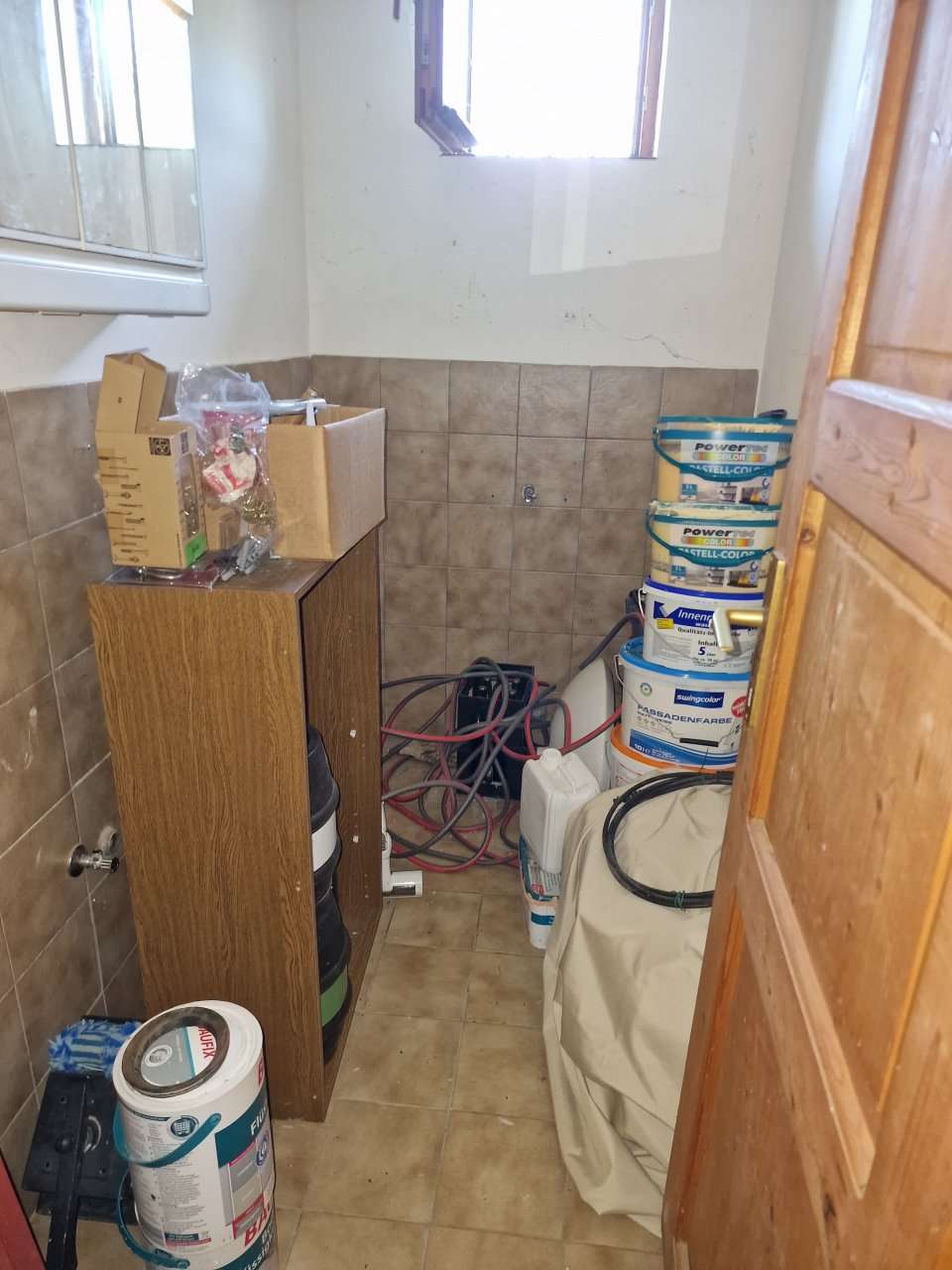 [object Object] - image