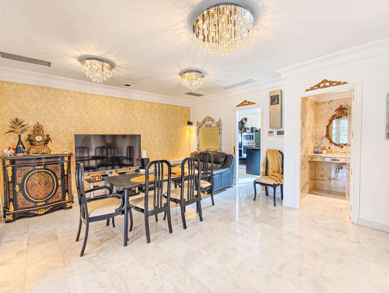 [object Object] - image