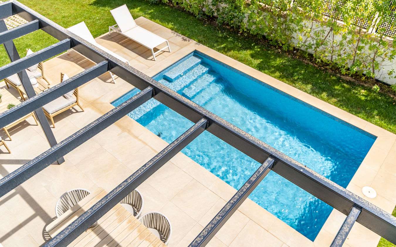 [object Object] - image