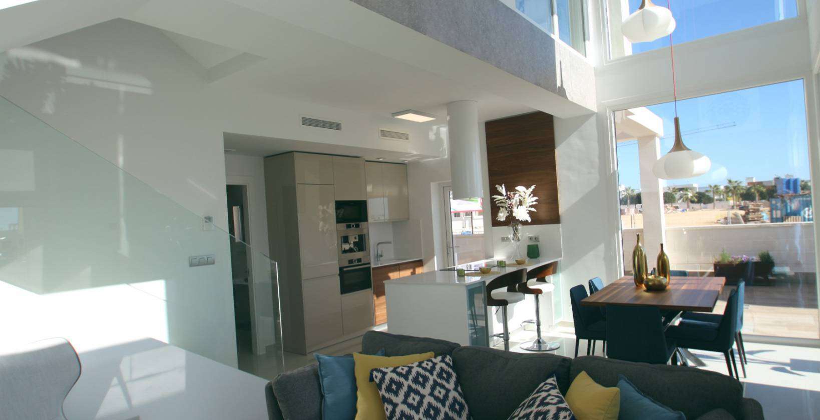 [object Object] - image