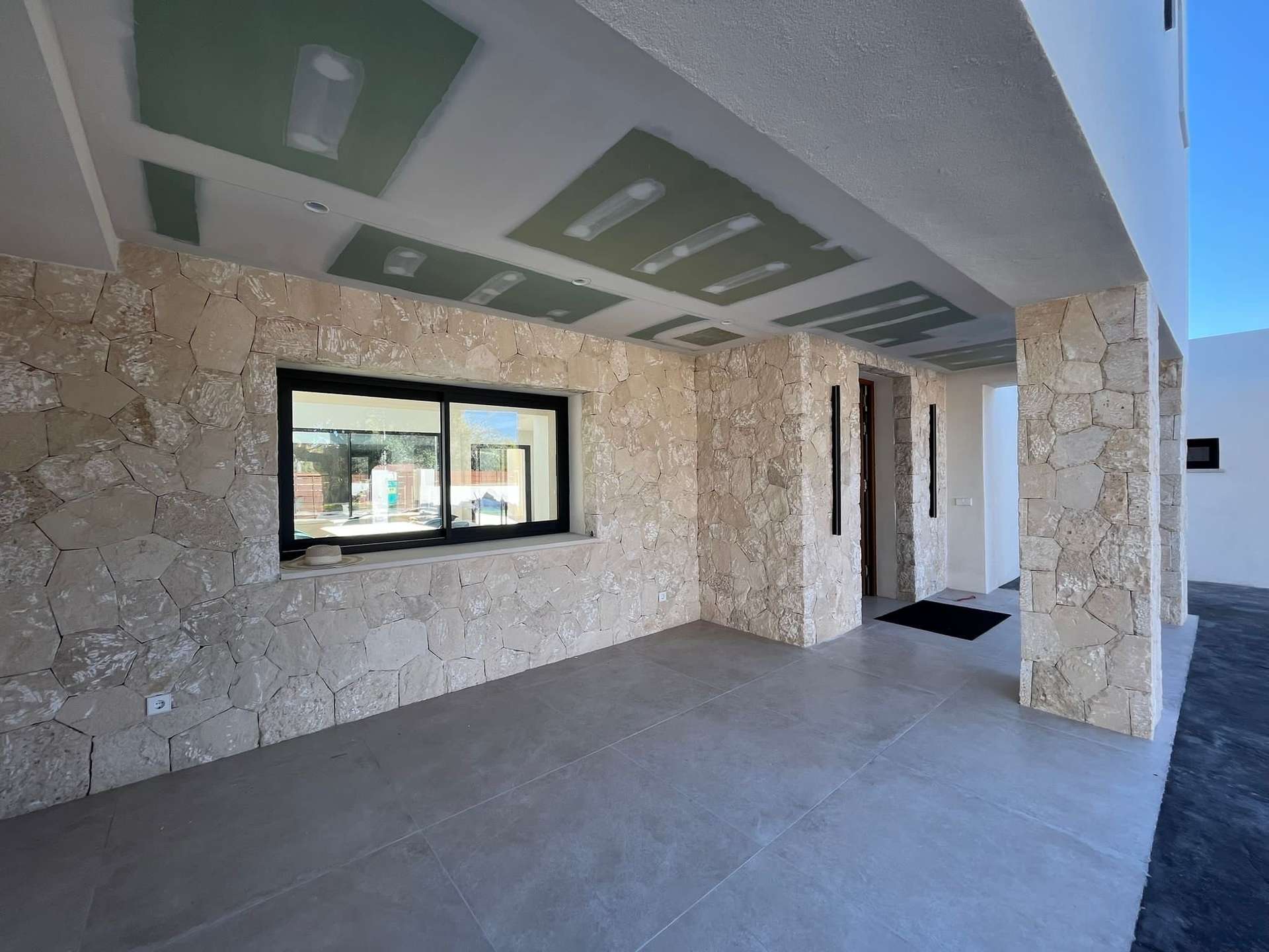 [object Object] - image