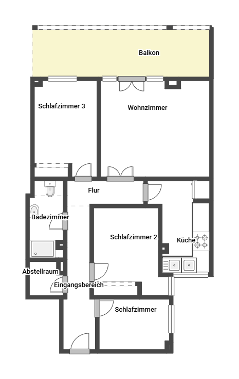 [object Object] - image