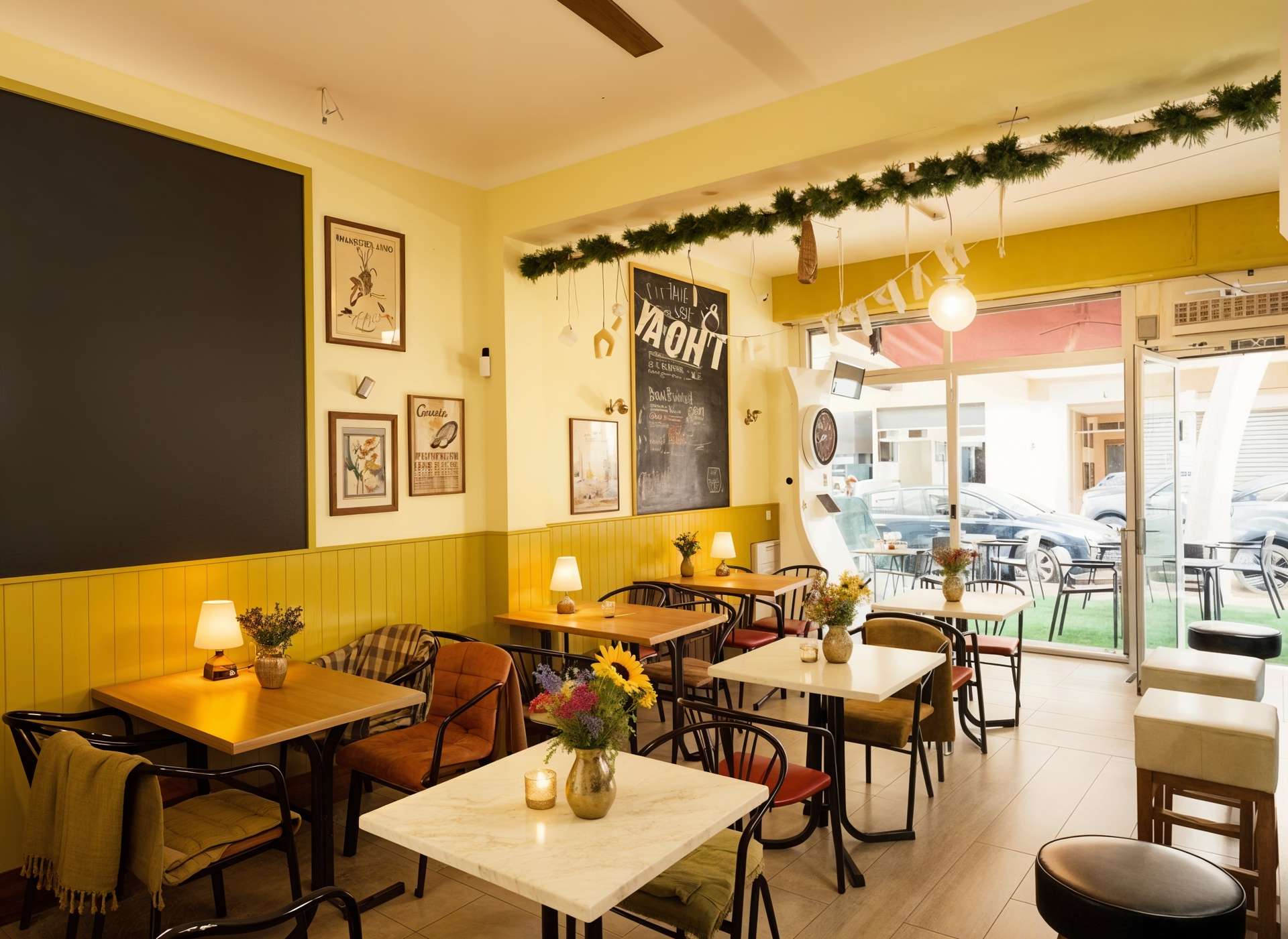 [object Object] - image