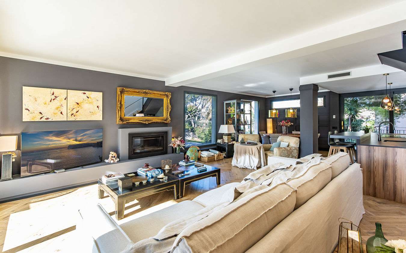 [object Object] - image