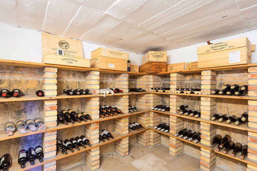 [object Object] - image