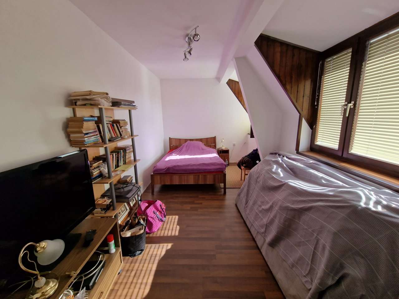 [object Object] - image