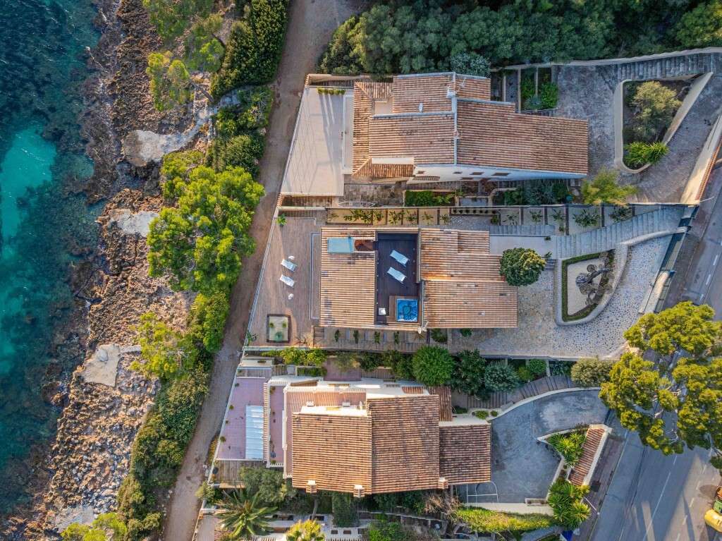 [object Object] - image