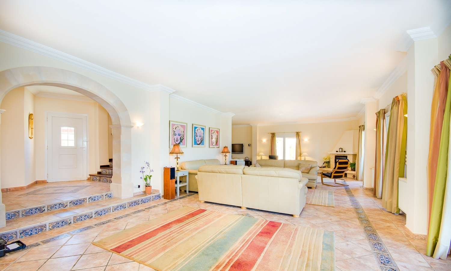 [object Object] - image