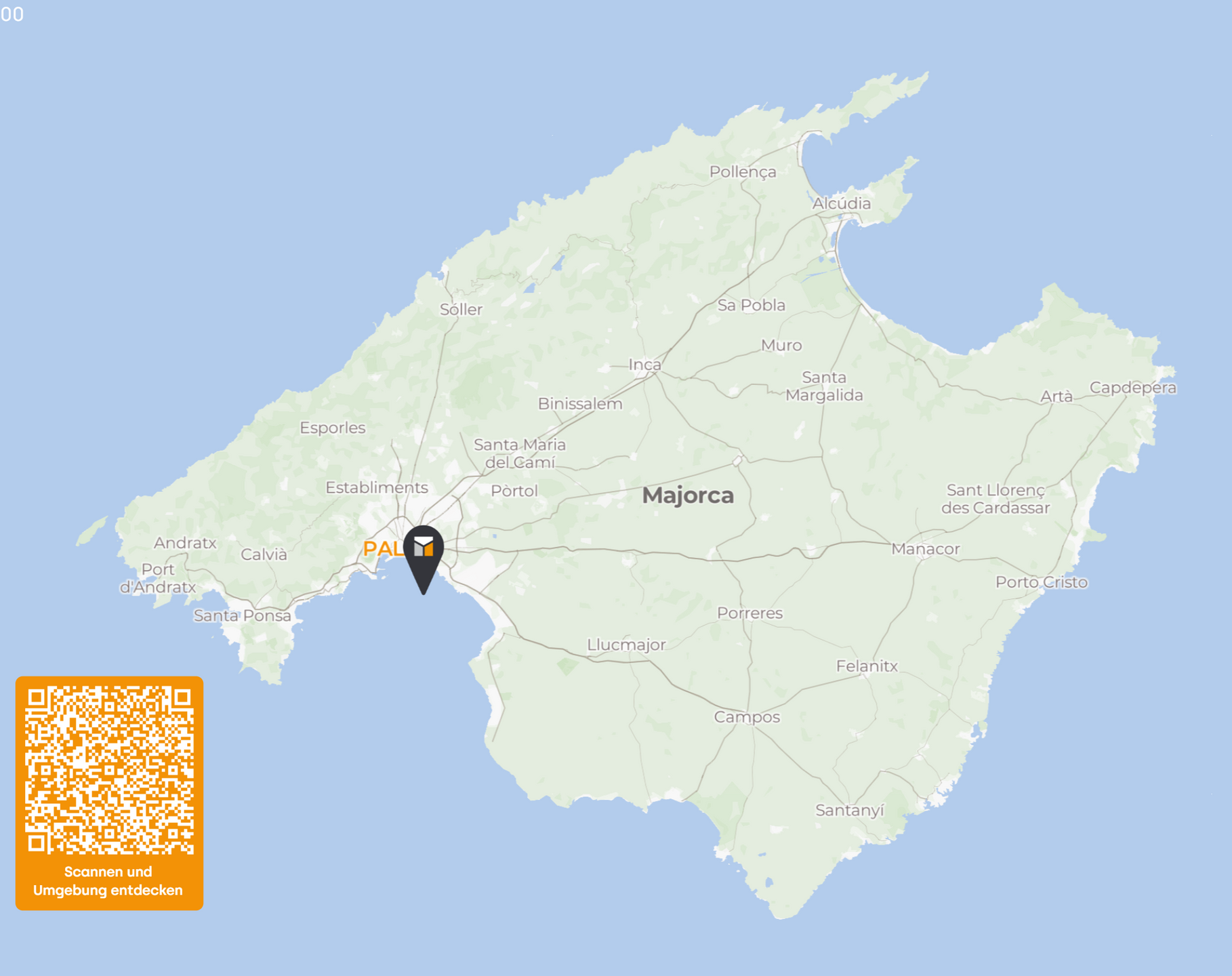 [object Object] - image