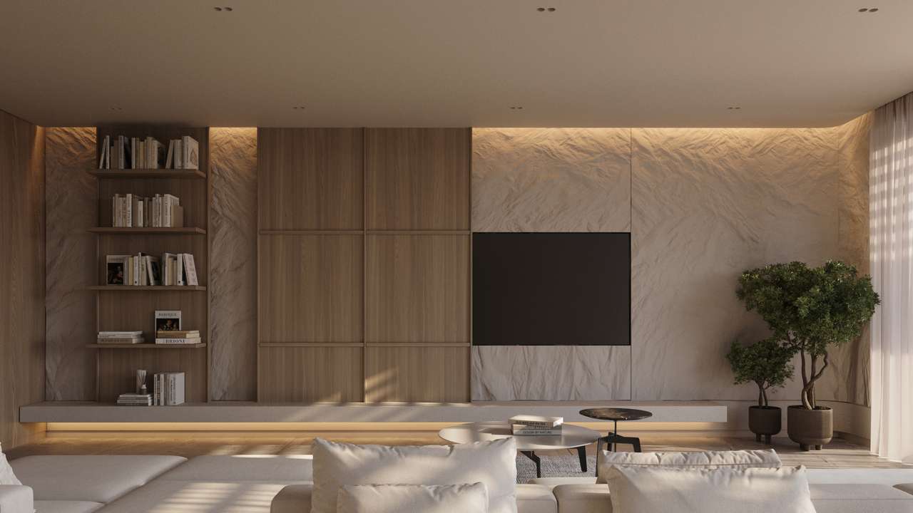 [object Object] - image