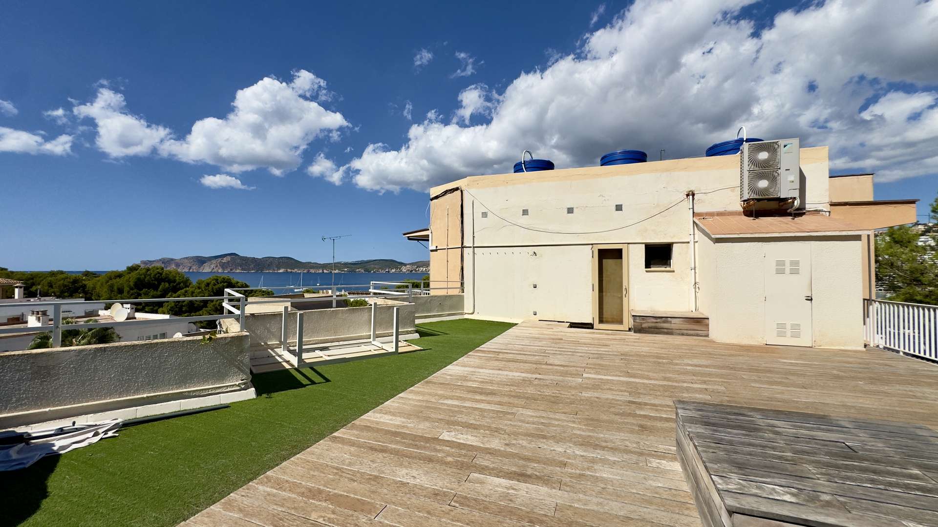 [object Object] - image