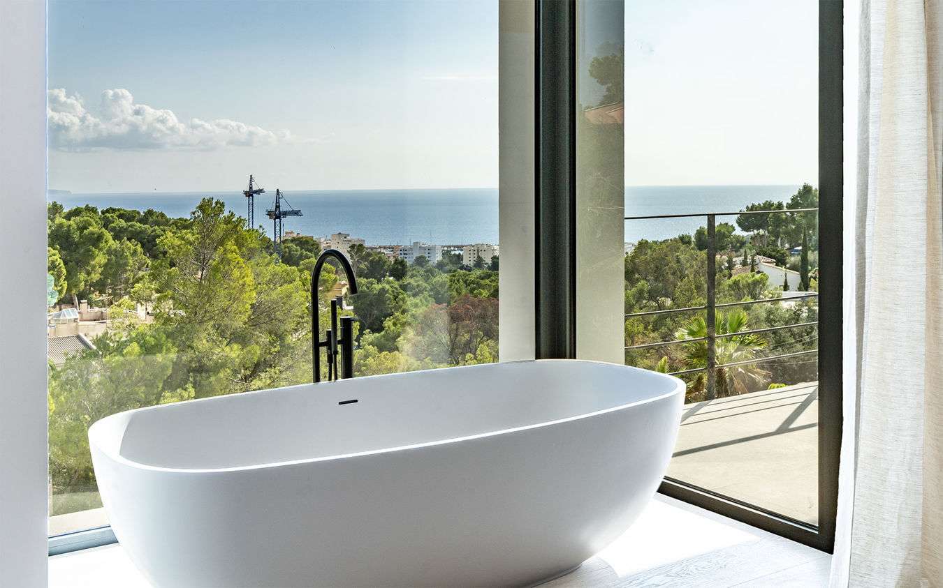 [object Object] - image