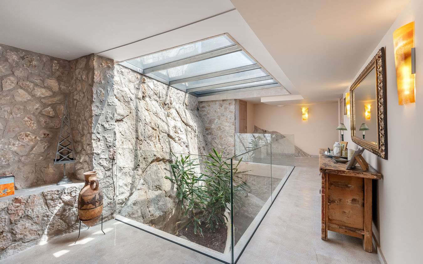 [object Object] - image