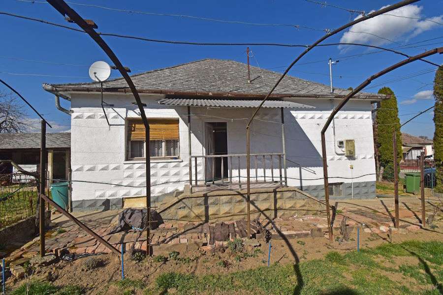 [object Object] - image