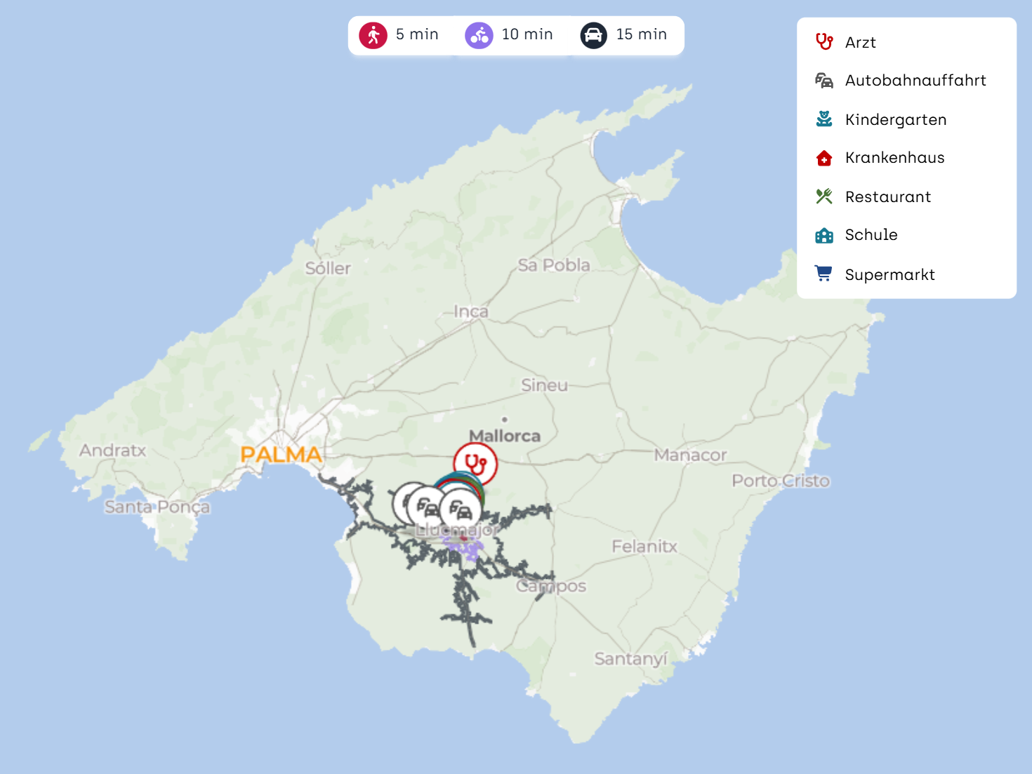 [object Object] - image