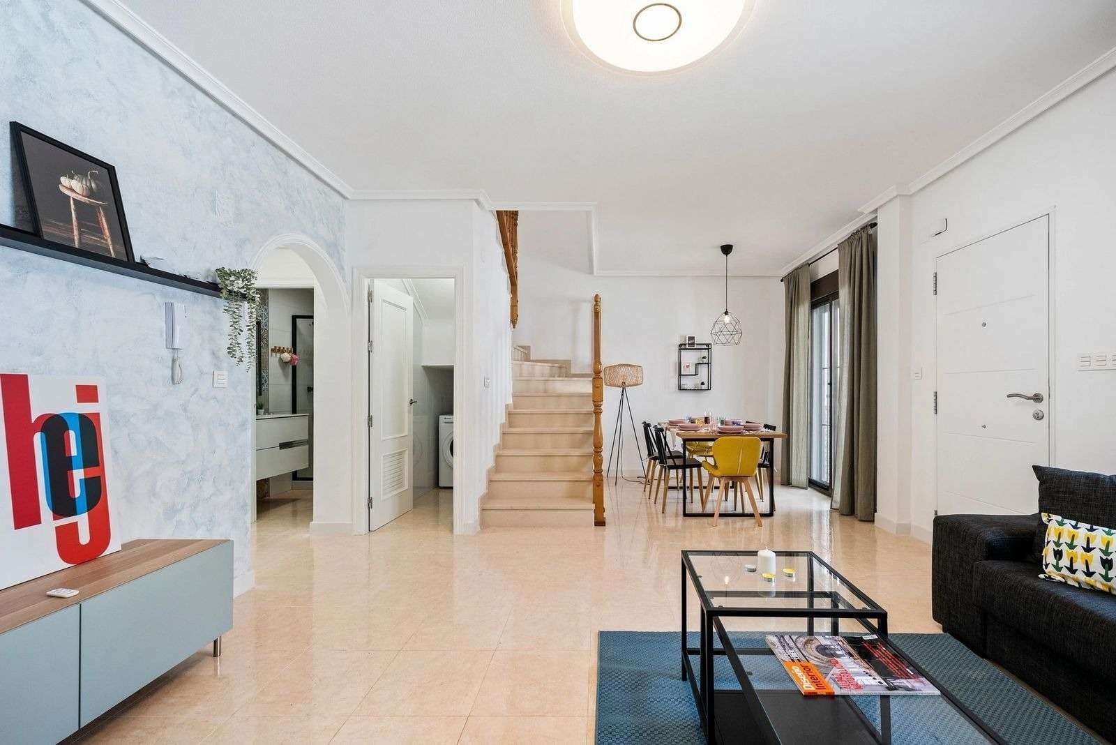 [object Object] - image