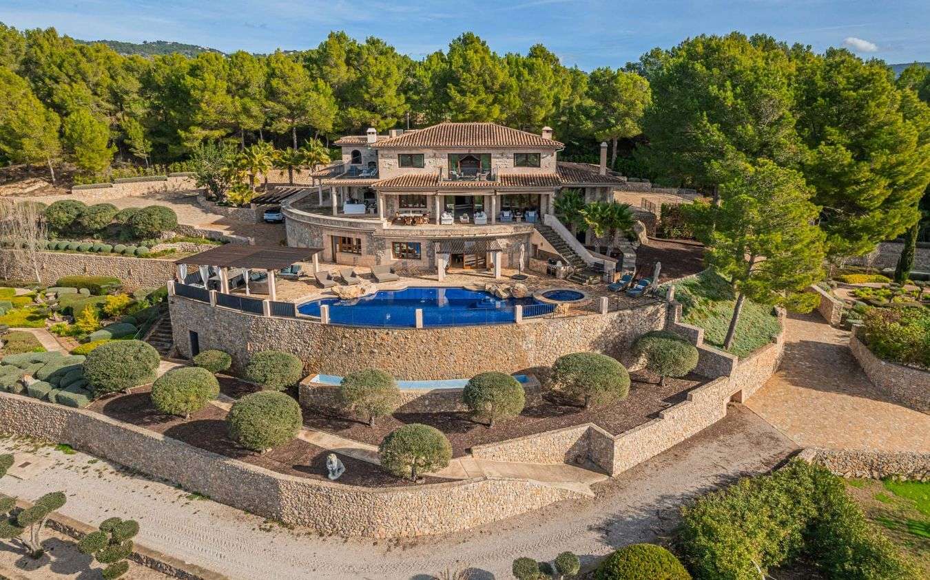 [object Object] - image