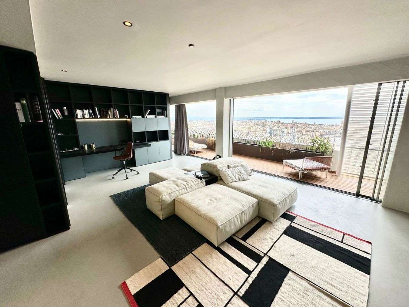 [object Object] - image