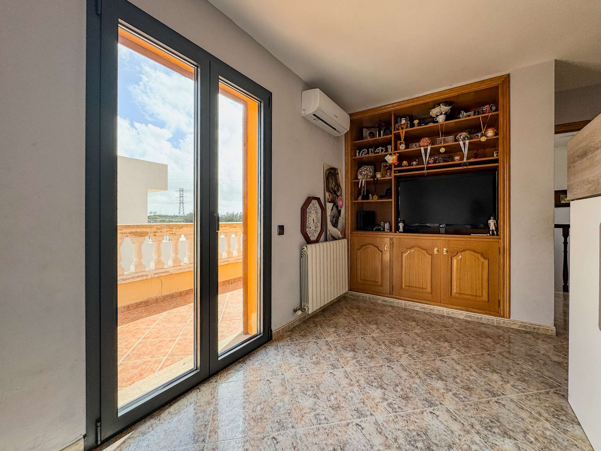 [object Object] - image