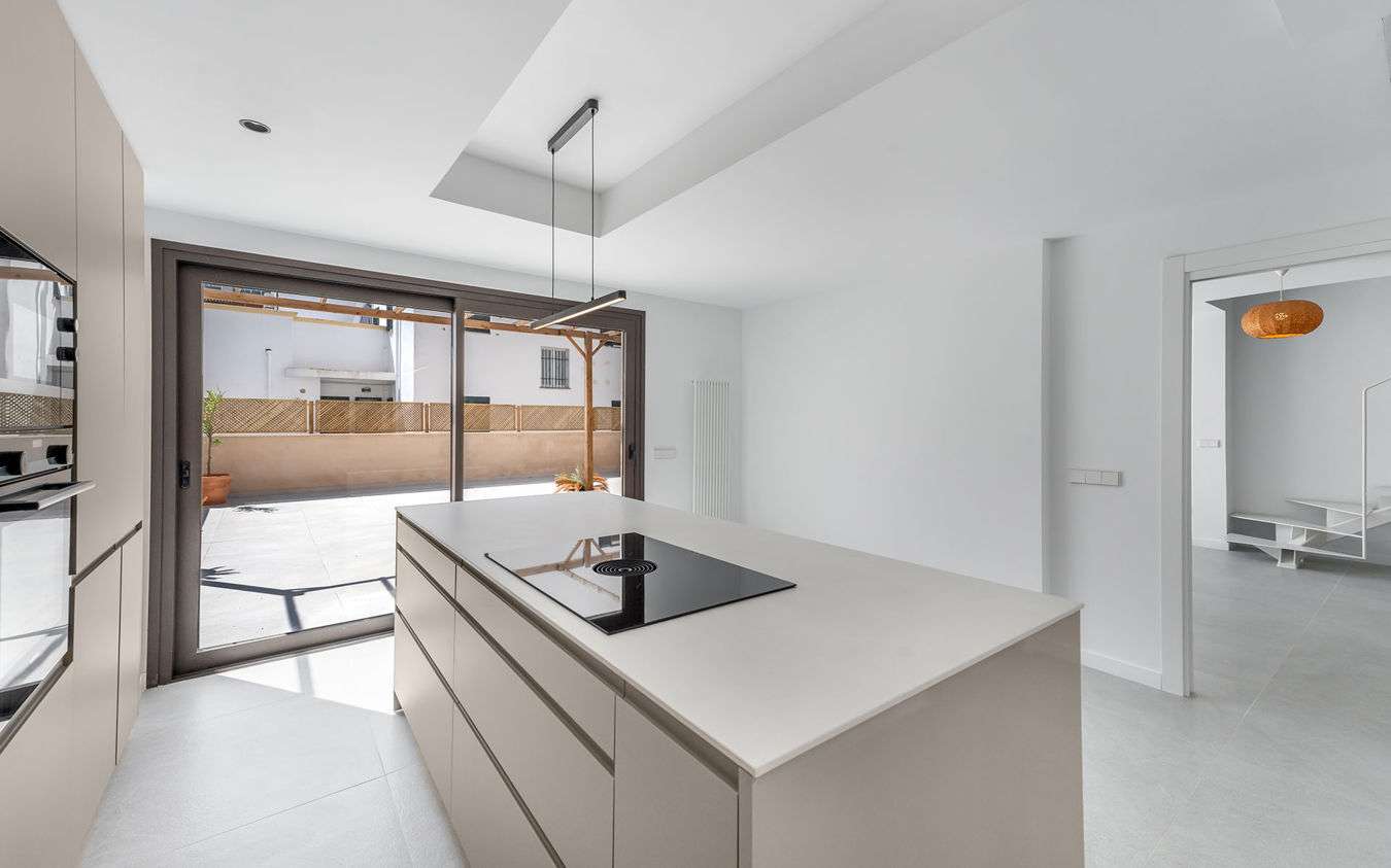 [object Object] - image