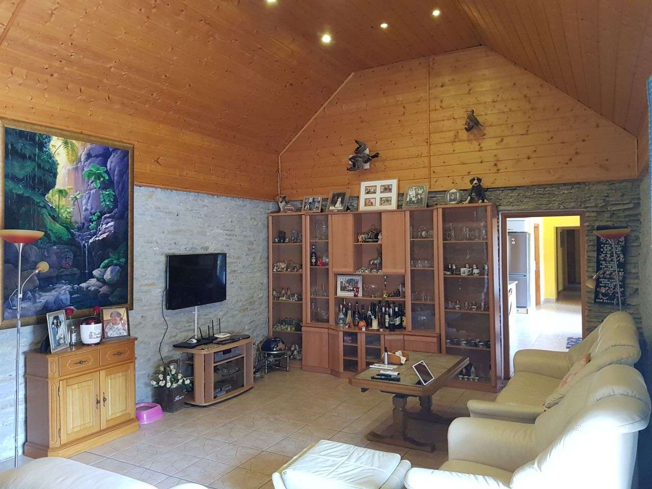 [object Object] - image