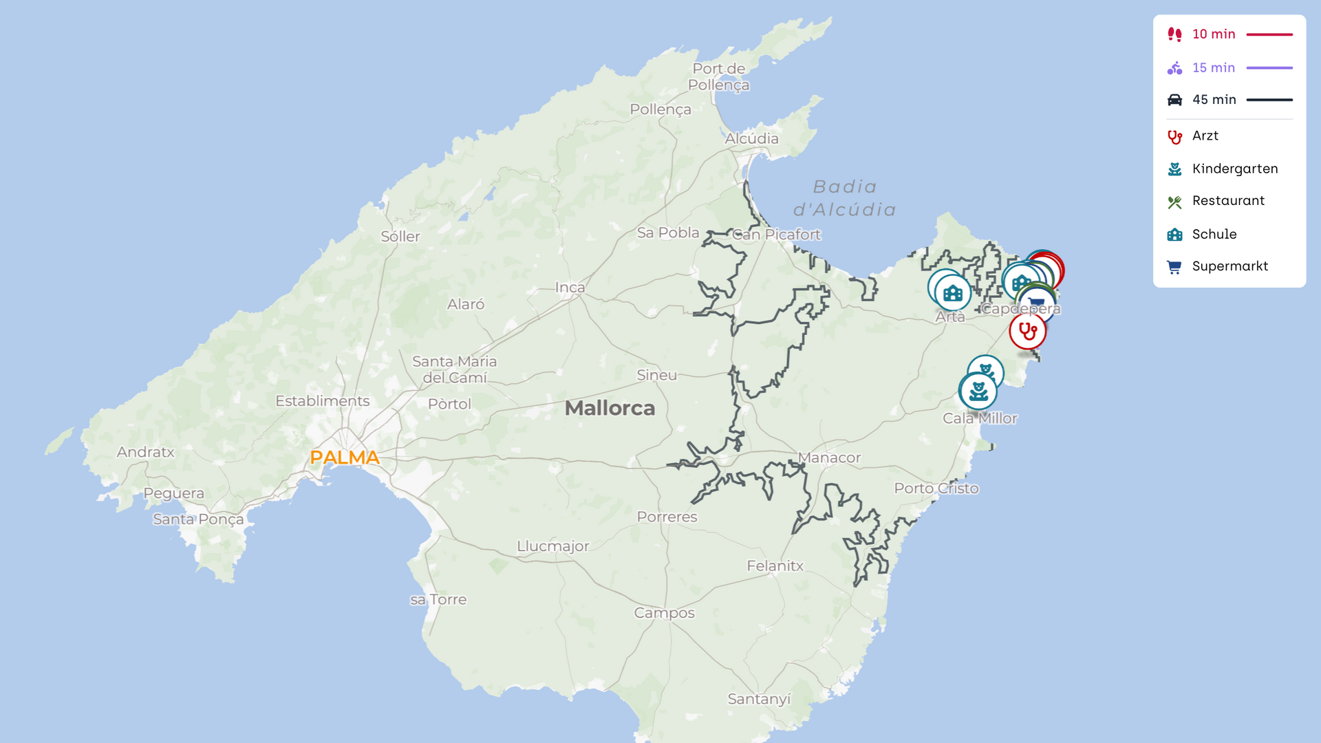 [object Object] - image