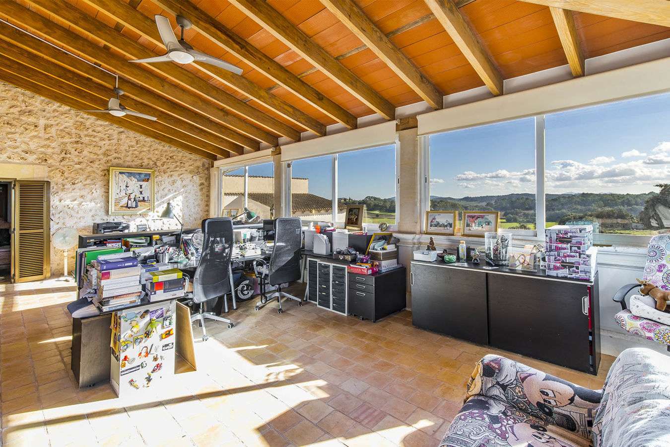 [object Object] - image