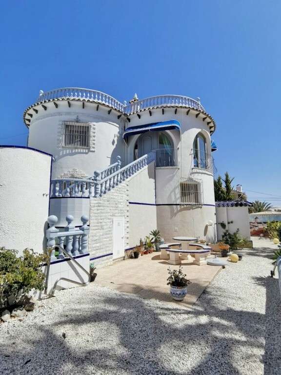 [object Object] - image