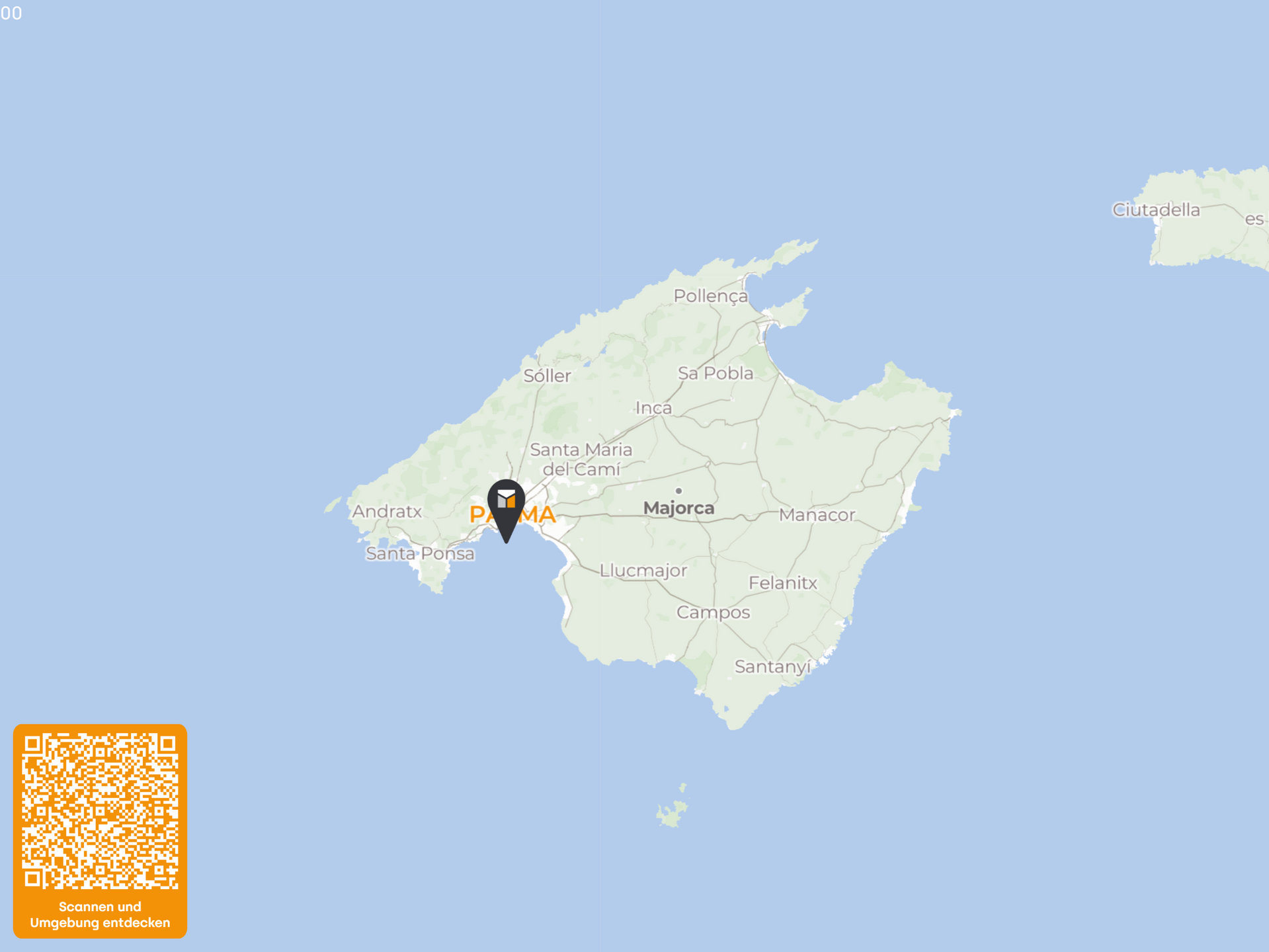 [object Object] - image