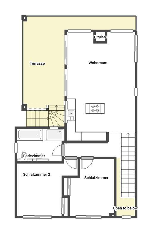 [object Object] - image