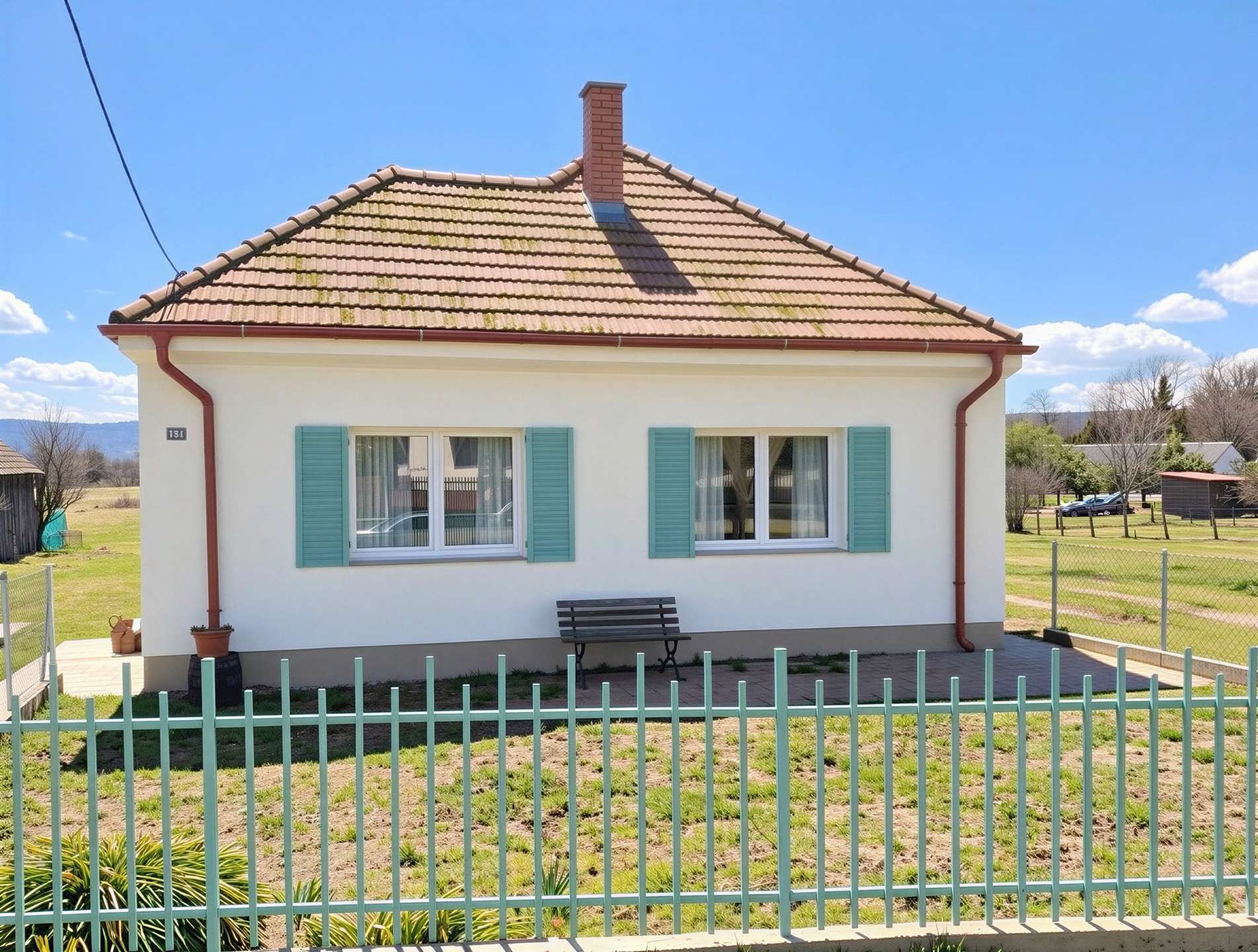 [object Object] - image