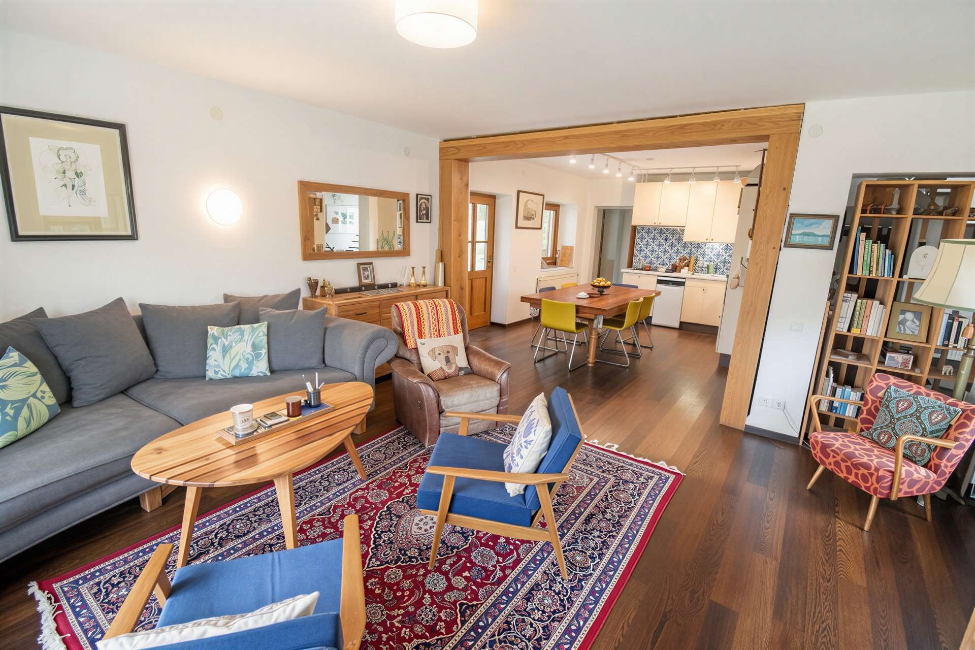 [object Object] - image